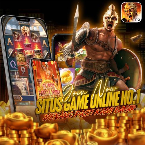 FENDI89: Situs Slot Online untuk Pengunjung Indonesia